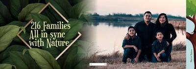 Giridharis Vue Brochure 7