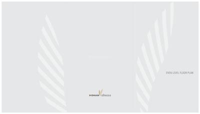 Mohan Altezza Brochure 32