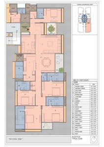 Goyal Riviera One Brochure 3