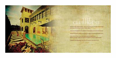 Ezzy Corinth Brochure 13