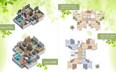 Haware Citi Brochure 7