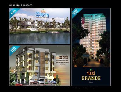 Capitol Pointe Brochure 19