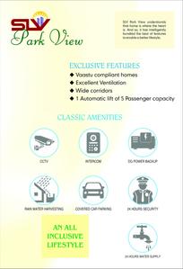 SLV Park View Brochure 6