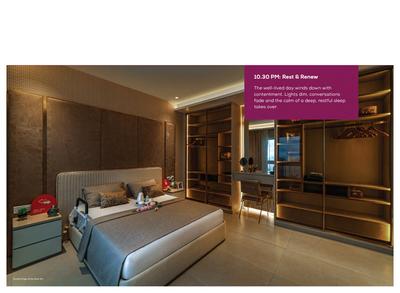 Dosti Primus Brochure 23