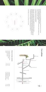Brochure Images