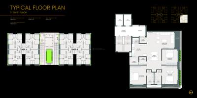 Manorath 56 Brochure 7