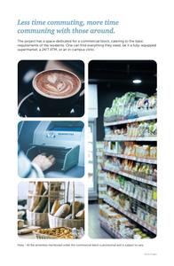 ATMOS & AURA Brochure 8