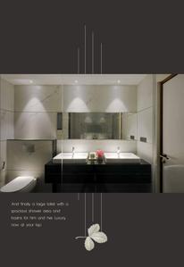 Zotra Lawns Brochure 12