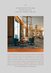 Birla Niyaara Phase 2 Brochure 12
