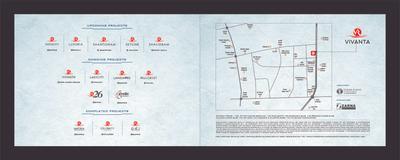 VR Vivanta Brochure 17