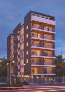 Vasant Pushpa Brochure 6