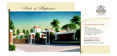 Kalyan Imperia Brochure 2