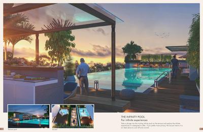 Sri Fortune One Brochure 28