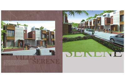 Brochure Images