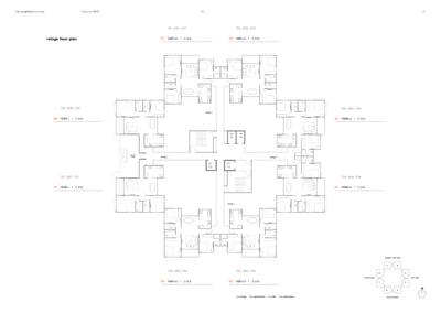 Tigers Nest Brochure 23
