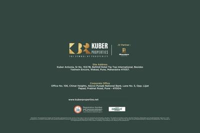 Kuber Antonia Brochure 16