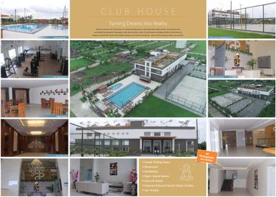 Laabham SN Enclave Brochure 6