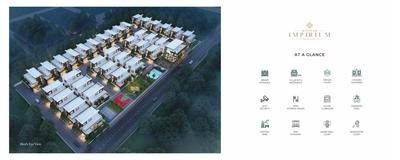 Maphar Imperium  Brochure 6