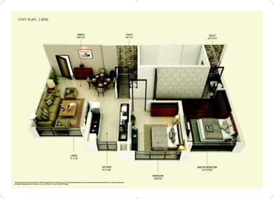 Sai Samast Brochure 18