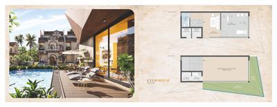 Isha Dynasty Brochure 13