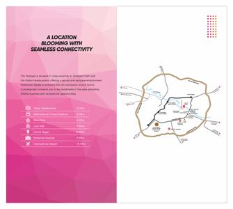 BE Realty Prestigia Brochure 39