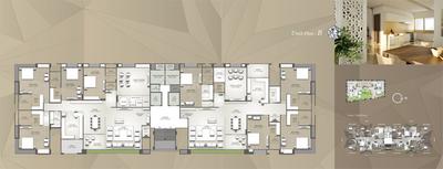 Sangini Solitaire Brochure 10
