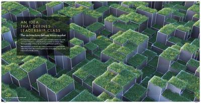 Arkade Aura Brochure 5