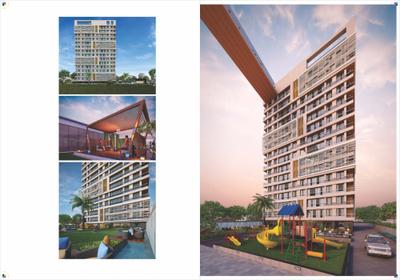 Blu Sparsh Brochure 37