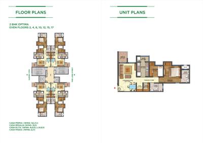Lodha Lakeshore Greens Brochure 12