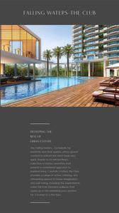 County 107 Brochure 8