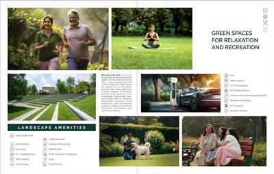 Maruti Akrida Brochure 10