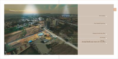 Shaligram Pavillia Brochure 5