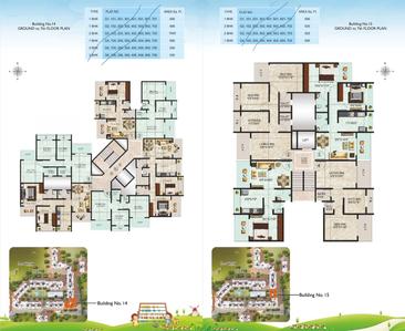 Mohan Palms Brochure 16