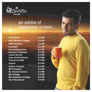 Sun Medanta Brochure 5