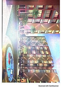 Shree Riya Elegance Brochure 7