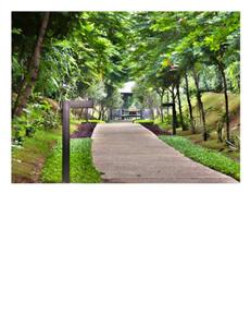 Paramount Golfforeste Villas Brochure 34