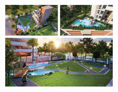 Buildwick Golden Valley Brochure 11