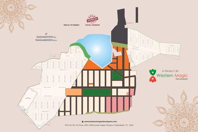Varahi Whealth Atoms Brochure 6