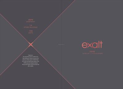 Shakti Exalt Brochure 2