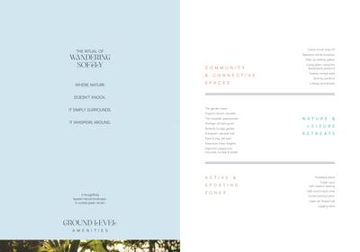 ANP Privado Brochure 16