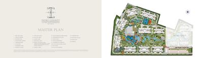 Ivory County Phase 1 Brochure 17