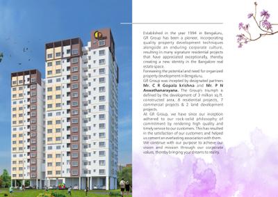 GR Floret Brochure 5