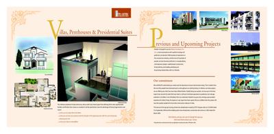 Raheja Atlantis Brochure 8