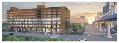 Aaryan Workspaces 3 Brochure 11