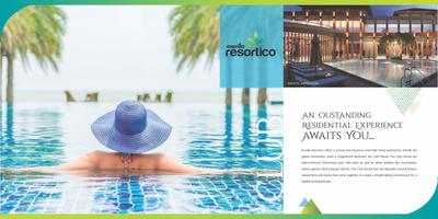 Excella Resortico Brochure 12