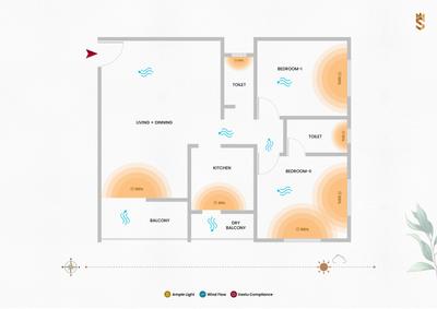 Sai Asspire Brochure 10