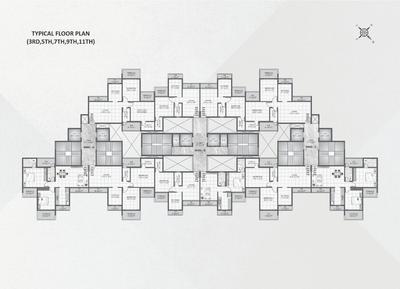 Space India Kailash Uptown Brochure 8