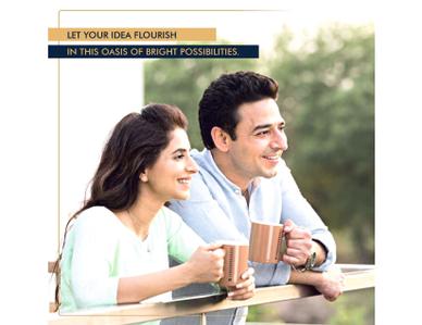 Vihaan 107 Brochure 4