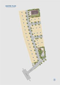Anthill White House Avenue Brochure 4