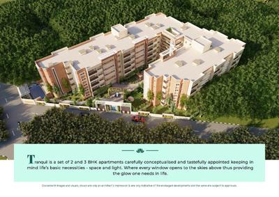Tapovan Tranquil Brochure 3